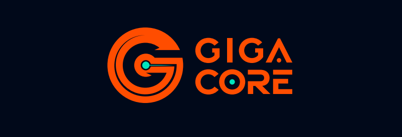 Documentacion Gigacore
